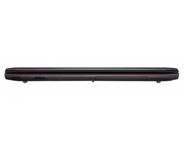 Samsung R780 i3-330M/4096/320/DVD-RW/7HP - 51796 - zdjęcie 15